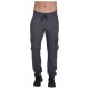 Target Ανδρικό παντελόνι φόρμας Cargo Jogger Pants Fleece